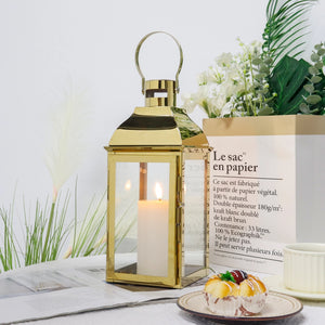 outdoor lantern patio-11