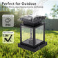 outdoor lanterns-1