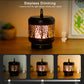 outdoor lanterns-11