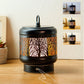 outdoor lanterns-12