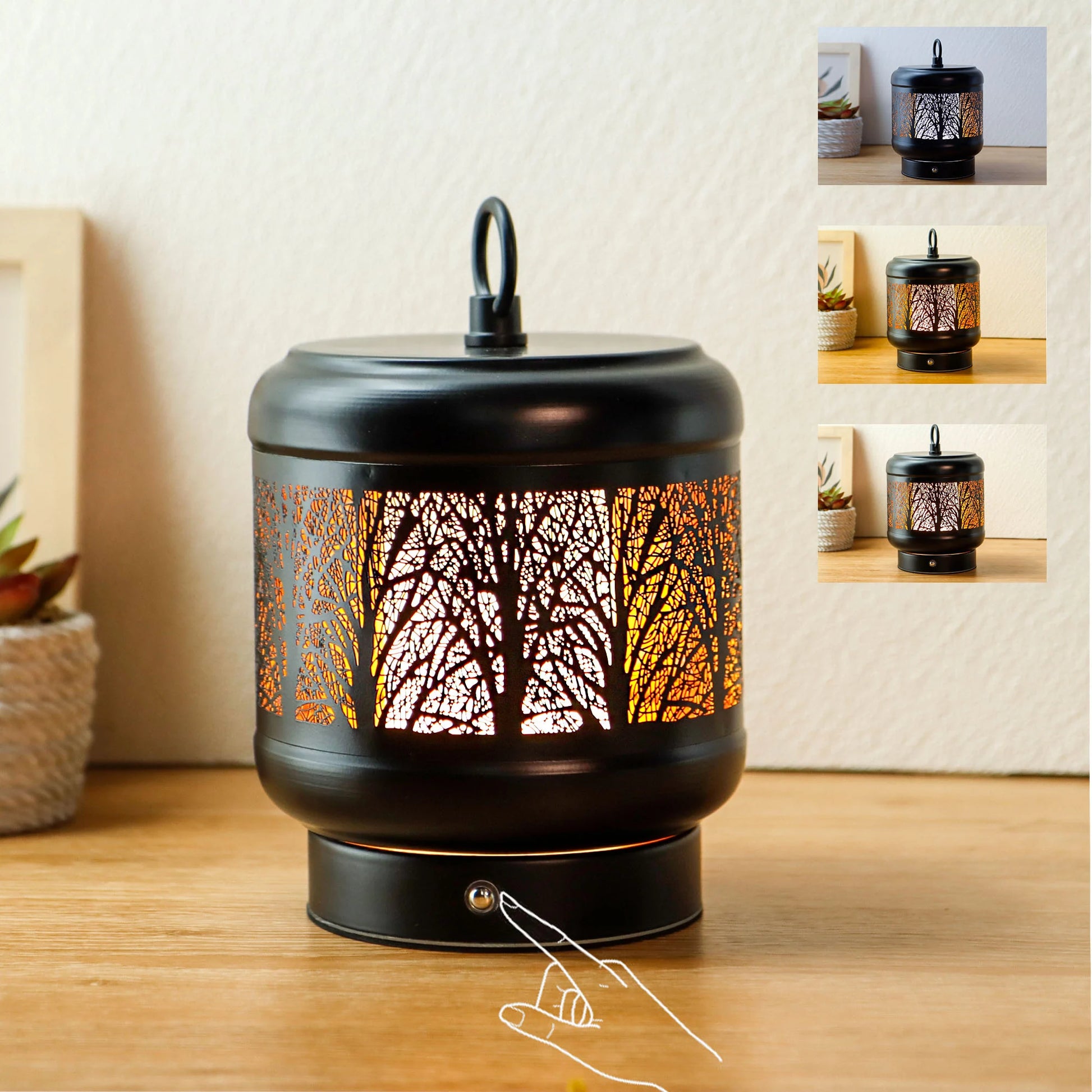 outdoor lanterns-12