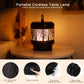 outdoor lanterns-14