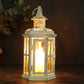 outdoor lanterns