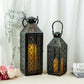 outdoor lanterns