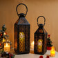 outdoor lanterns