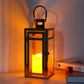 outdoor lanterns candle-23