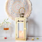 outdoor lanterns candle-24