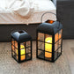 outdoor lanterns for patio-12