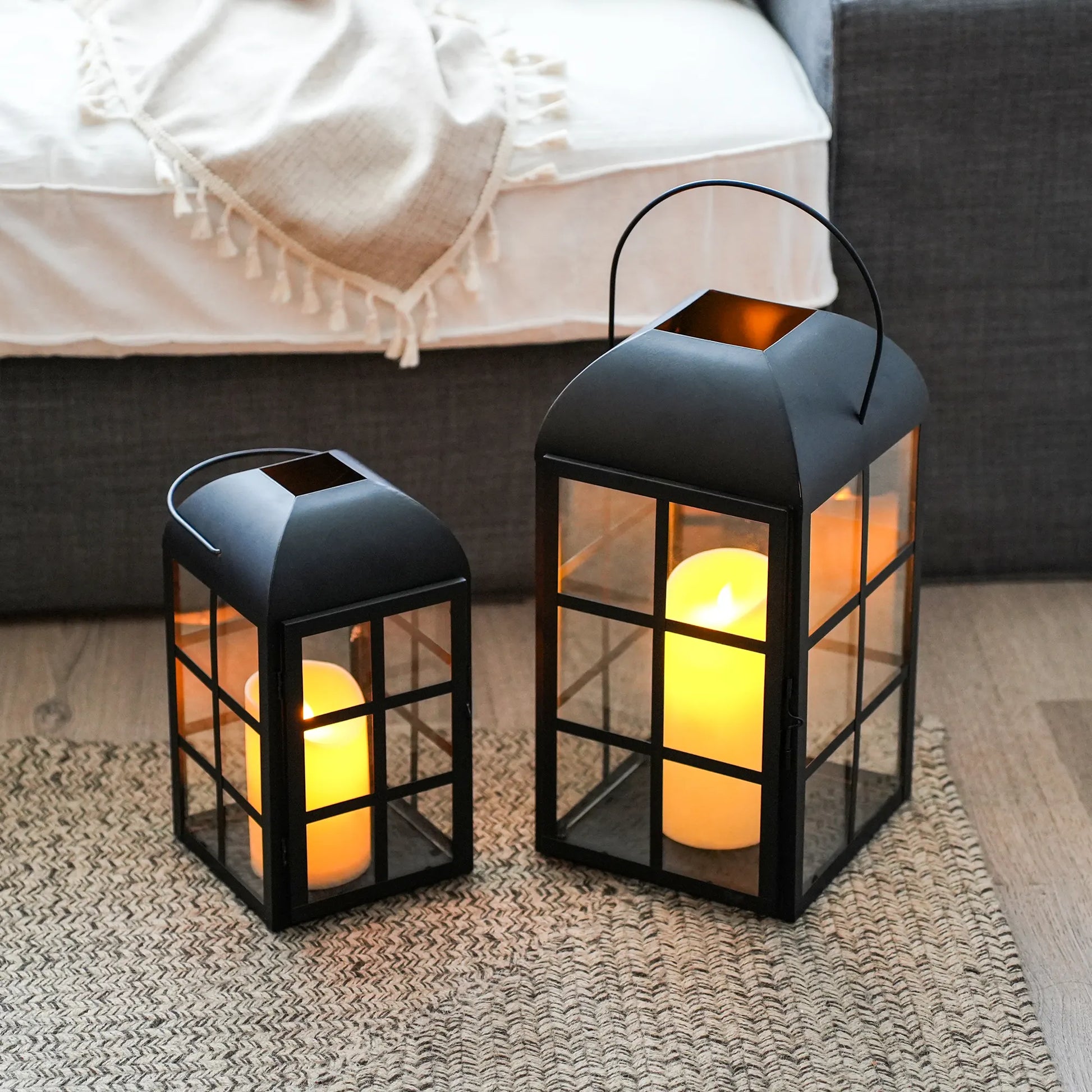 outdoor lanterns for patio-12
