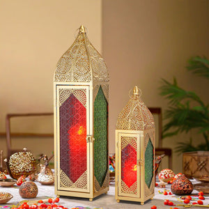 outdoor lanterns for patio-2