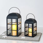 outdoor lanterns for patio-1