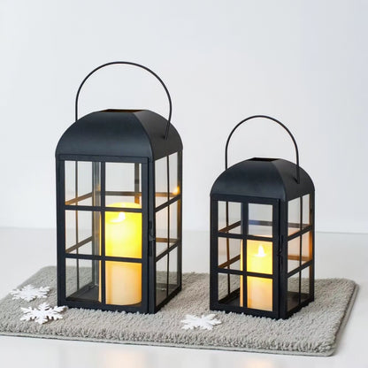 outdoor lanterns for patio-1