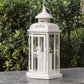 outdoor lanterns for porch-16