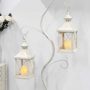 outdoor lanterns for porch-23