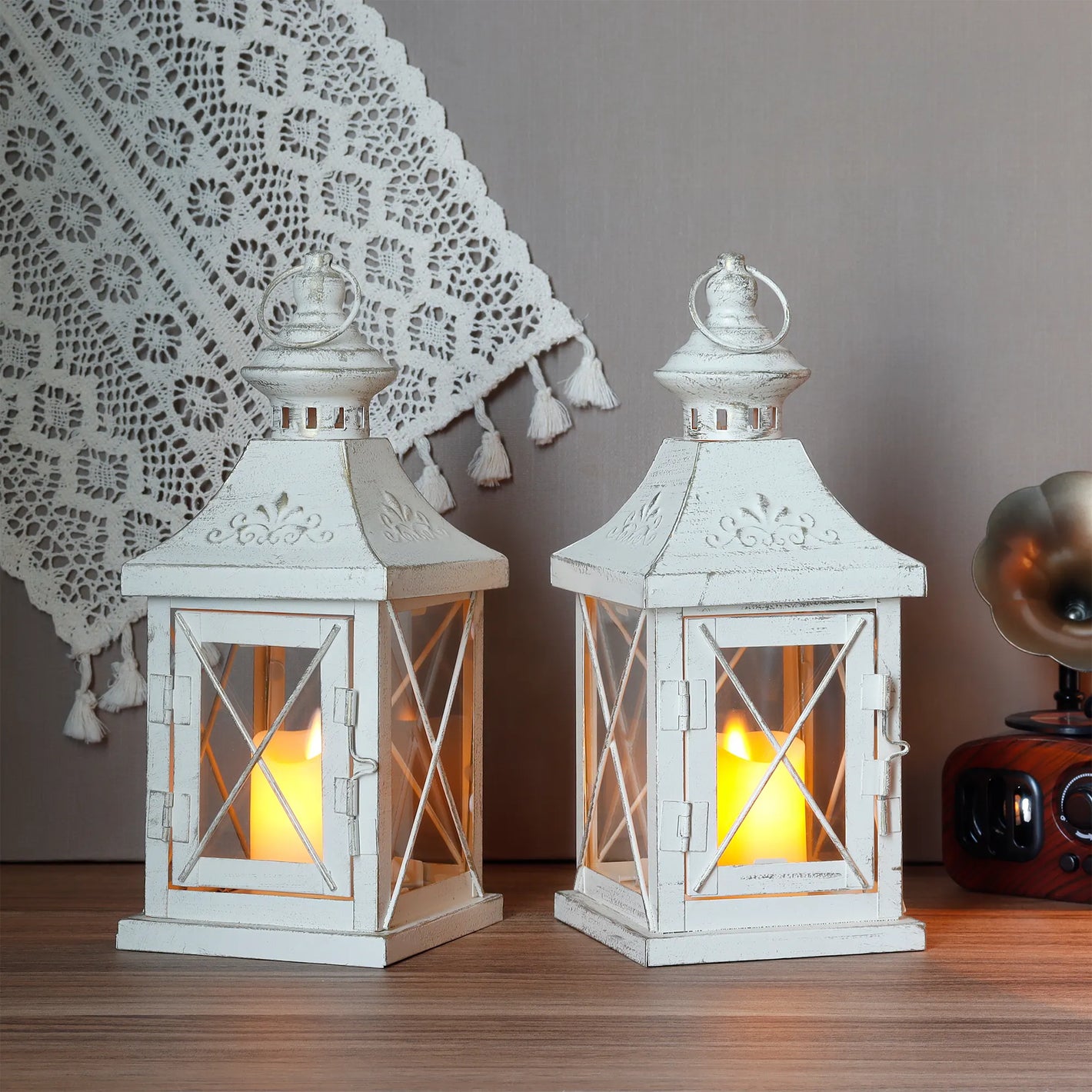 outdoor lanterns for porch-34
