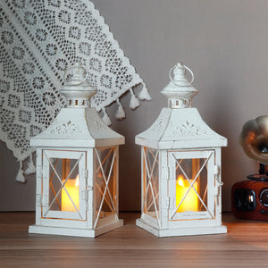outdoor lanterns for porch-34