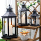 outdoor lanterns patio large-19