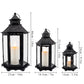 outdoor lanterns patio large-20