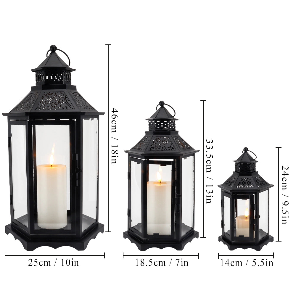 outdoor lanterns patio large-20