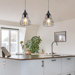 outdoor table lamp battery-1