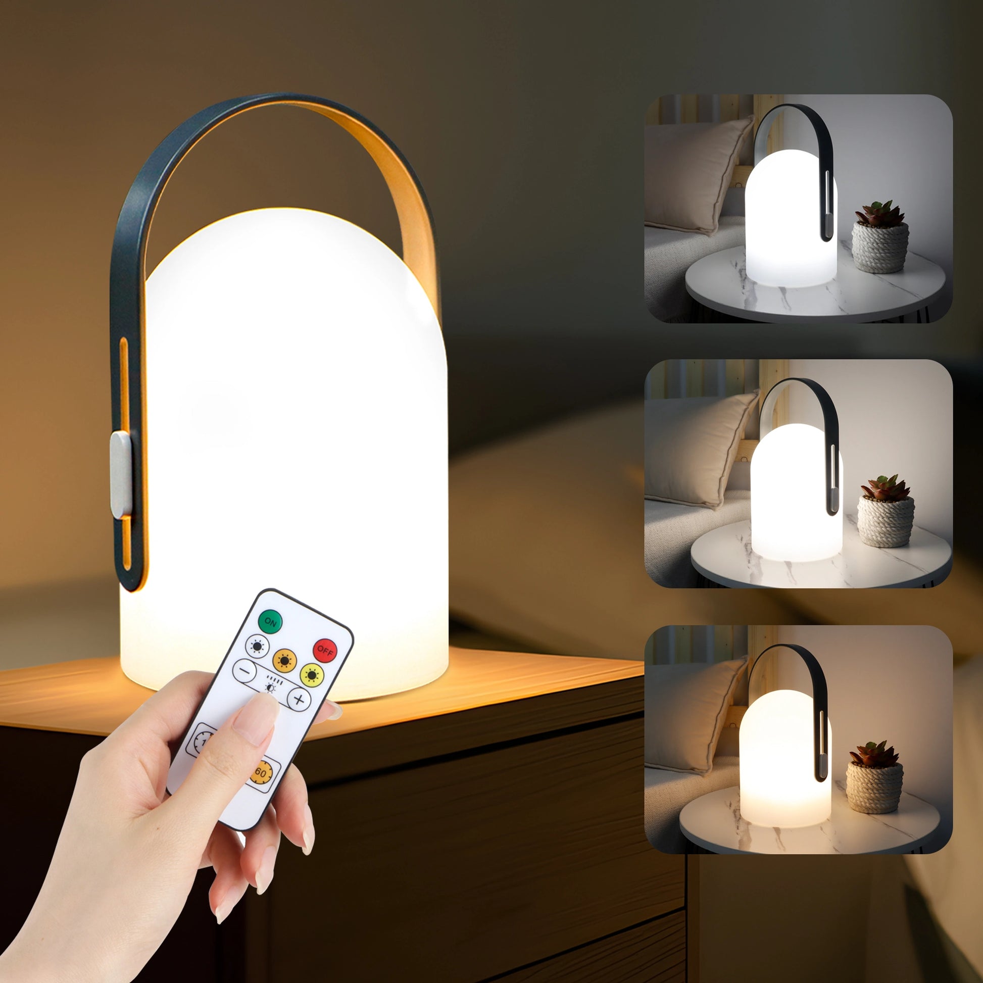 outdoor table light-9