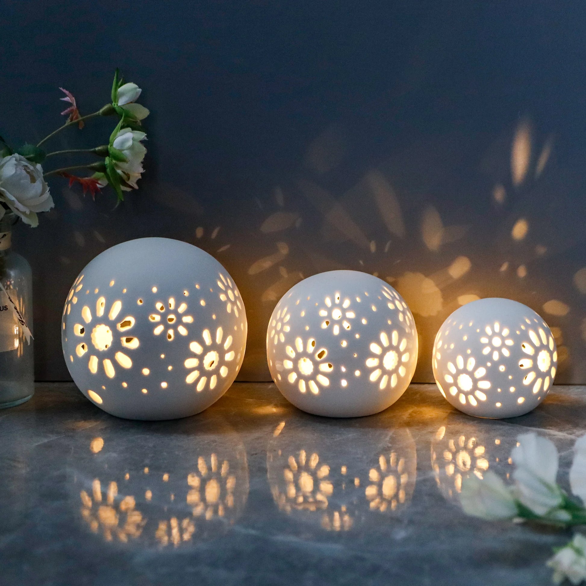 outdoor table light-21