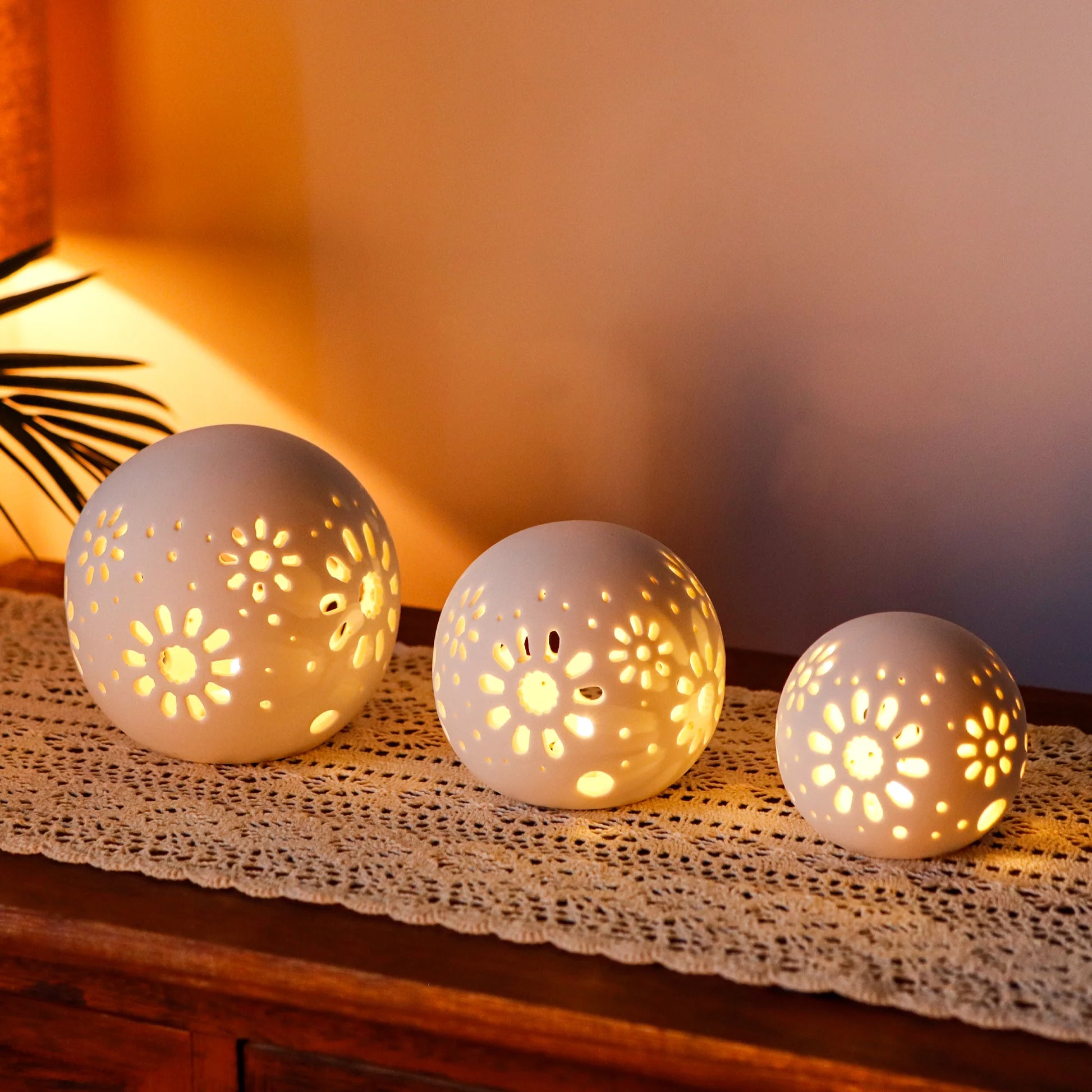 outdoor table light-212