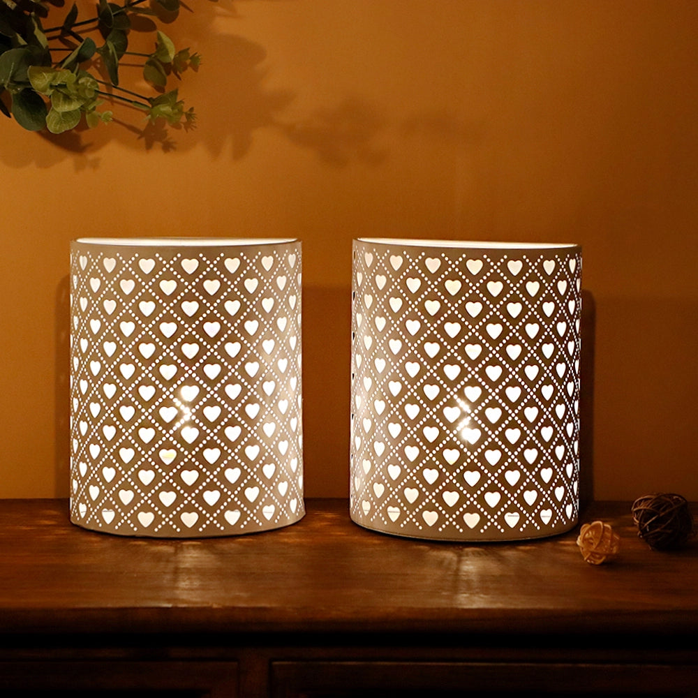 outdoor table light-9