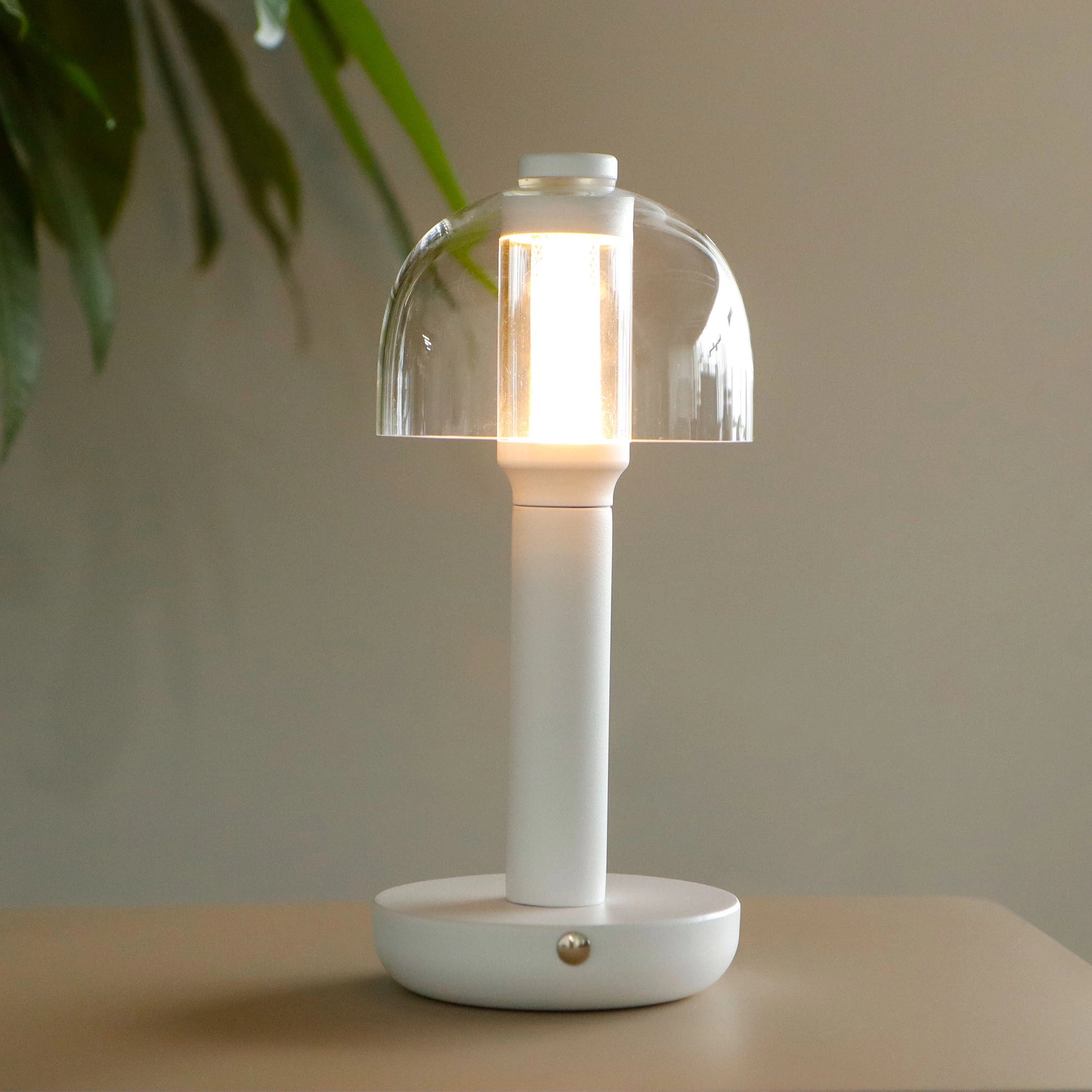 outdoor table lights