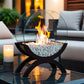 outdoor table top fire pit-15