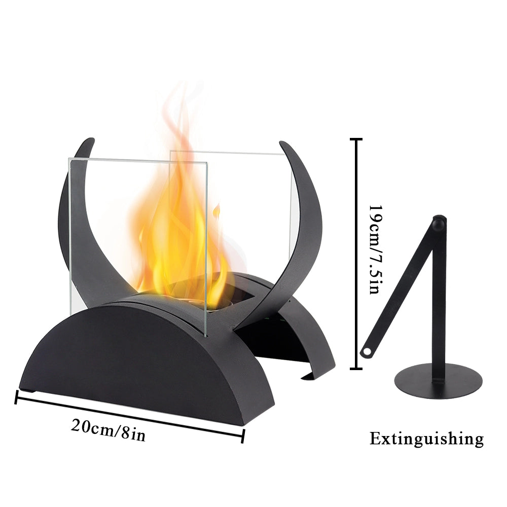 outdoor table top fire pit-24