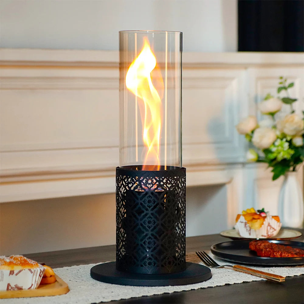 outdoor table top fire pit-26