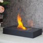 outdoor table top fire pit-34