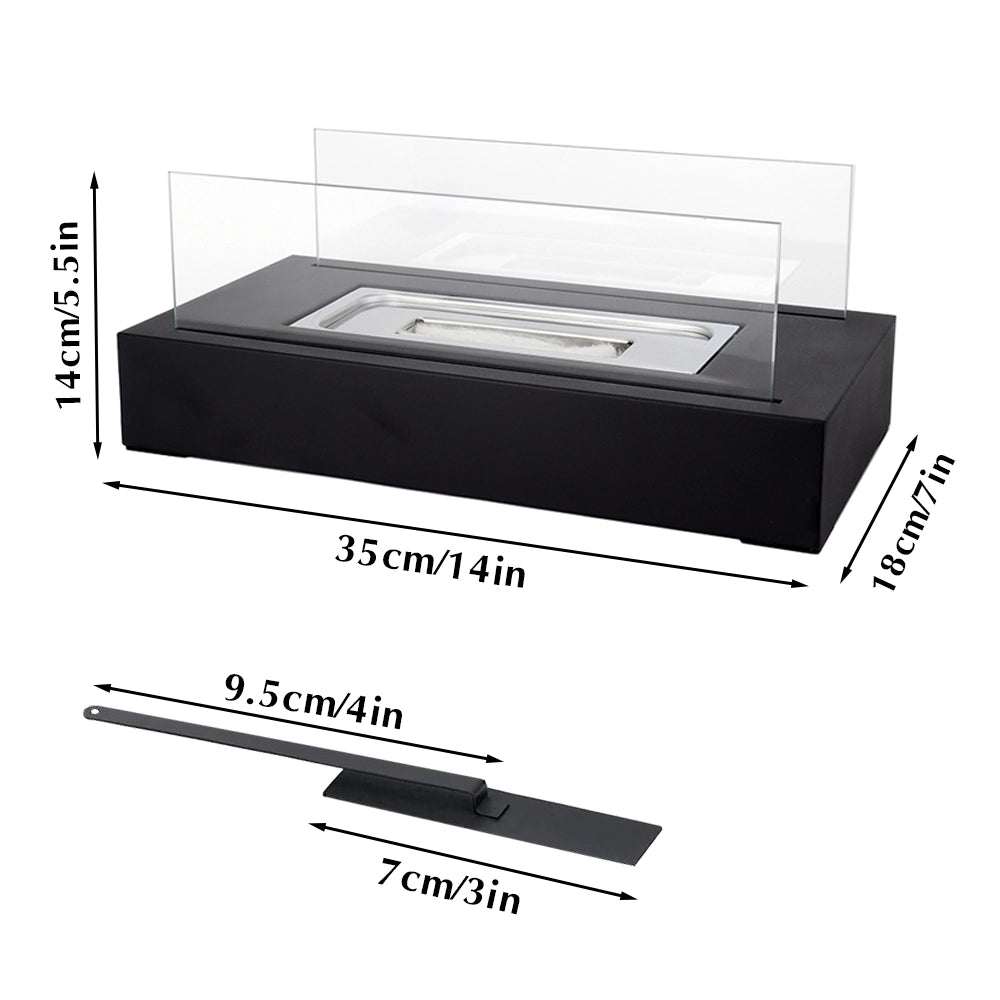 outdoor table top fire pit-35