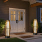 outdoor solar lanterns