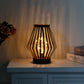 wireless table lamp