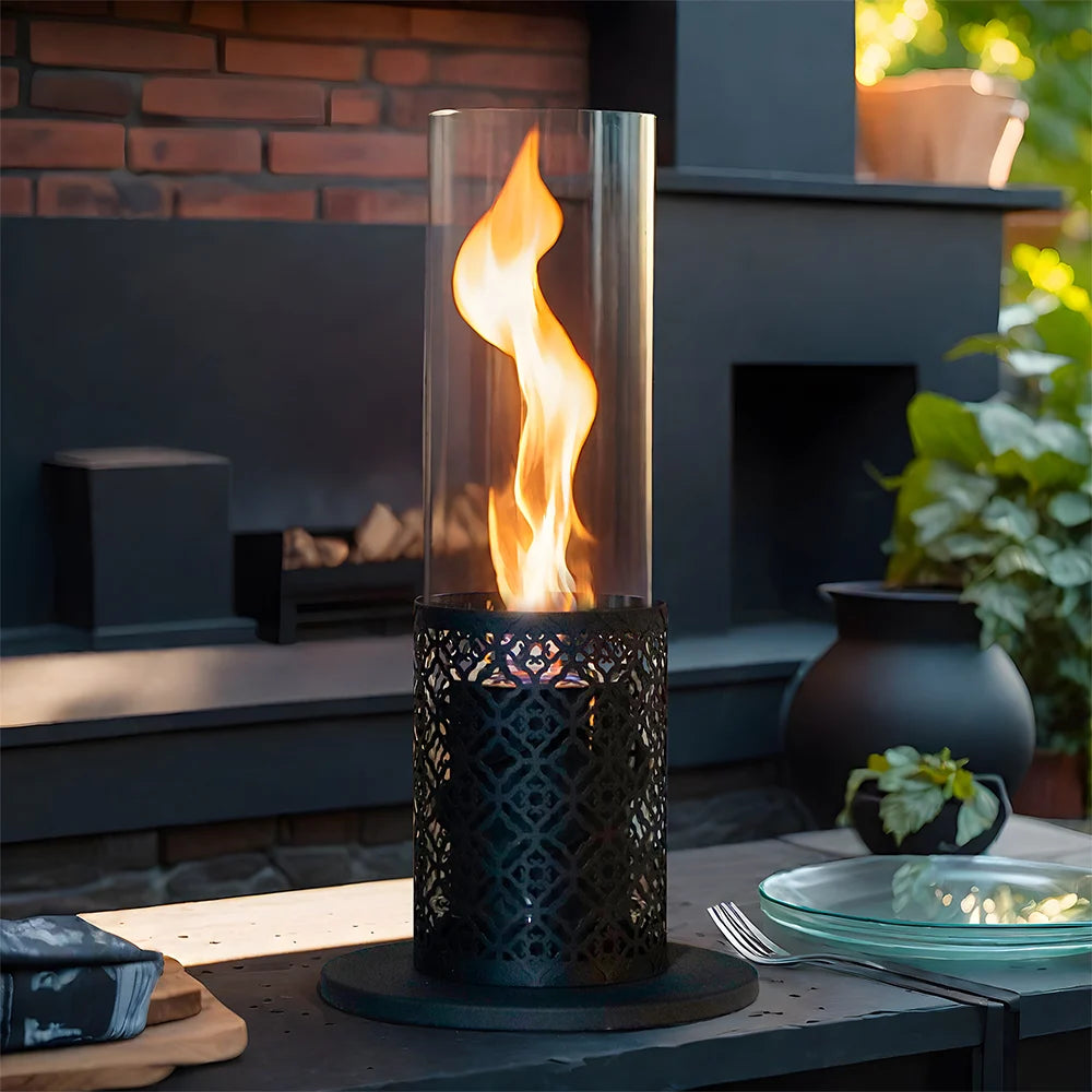 outoor_tabletop_fireplace-6