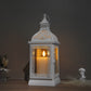 patio lamp battery operated-8