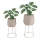 plant pots indoor-5