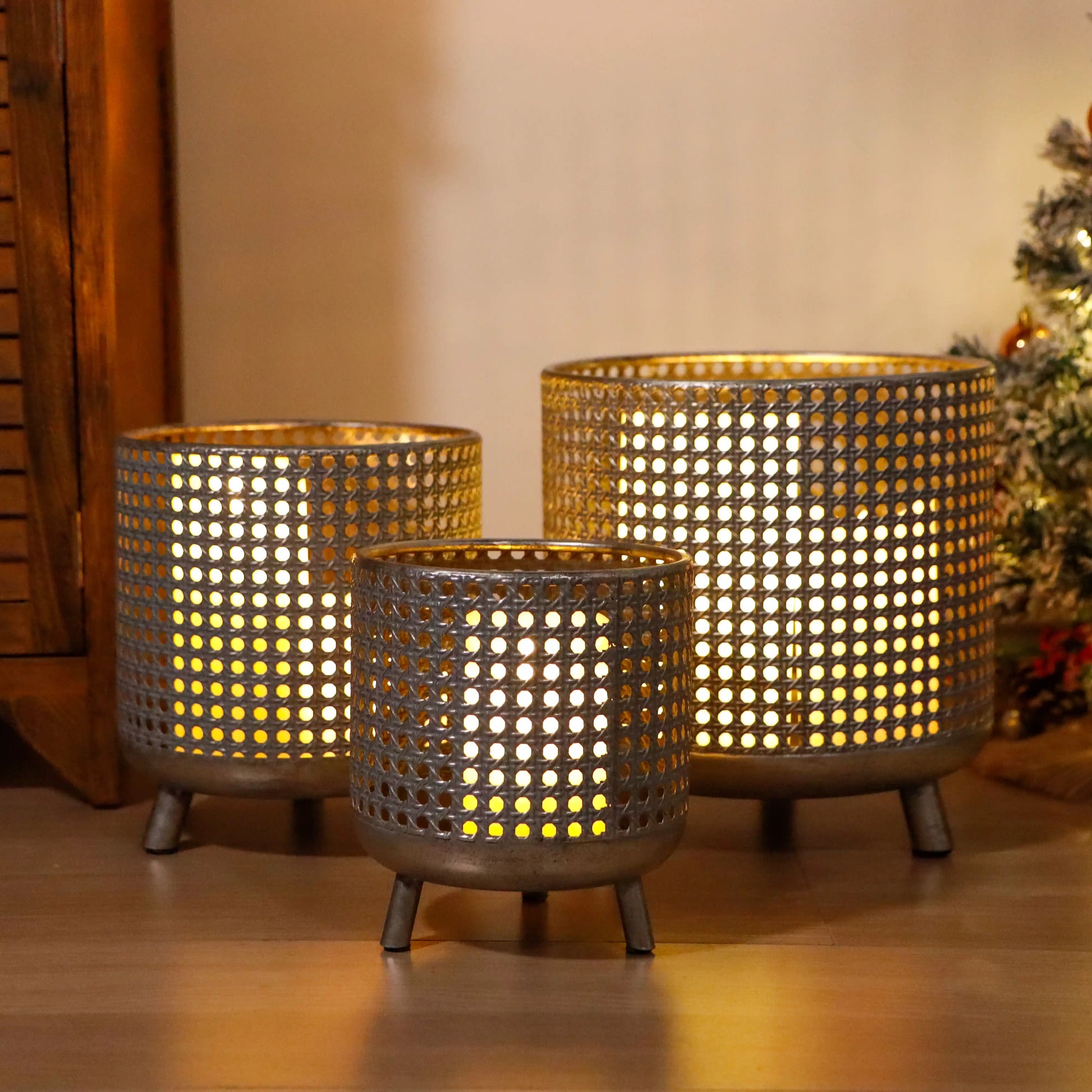 plant vase indoor-20