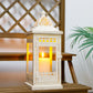 porch candle lanterns-1