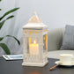 porch candle lanterns-2
