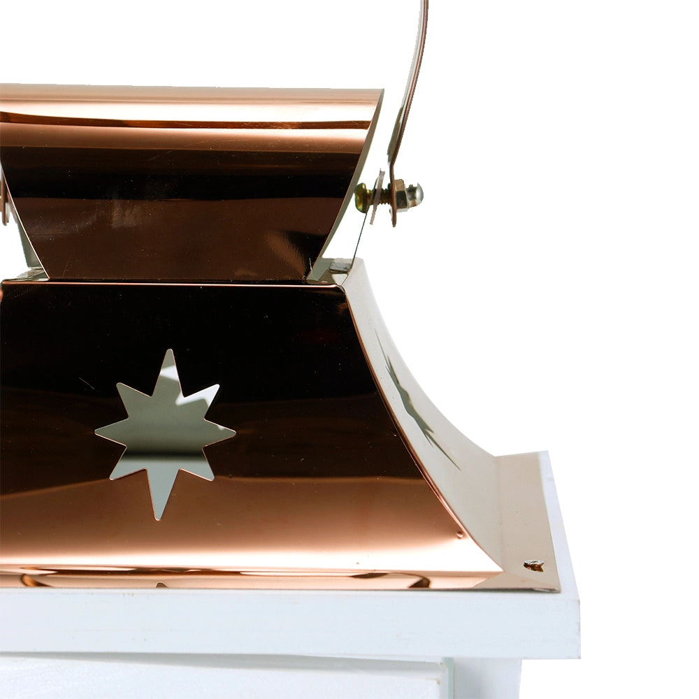 porch candle lanterns-21