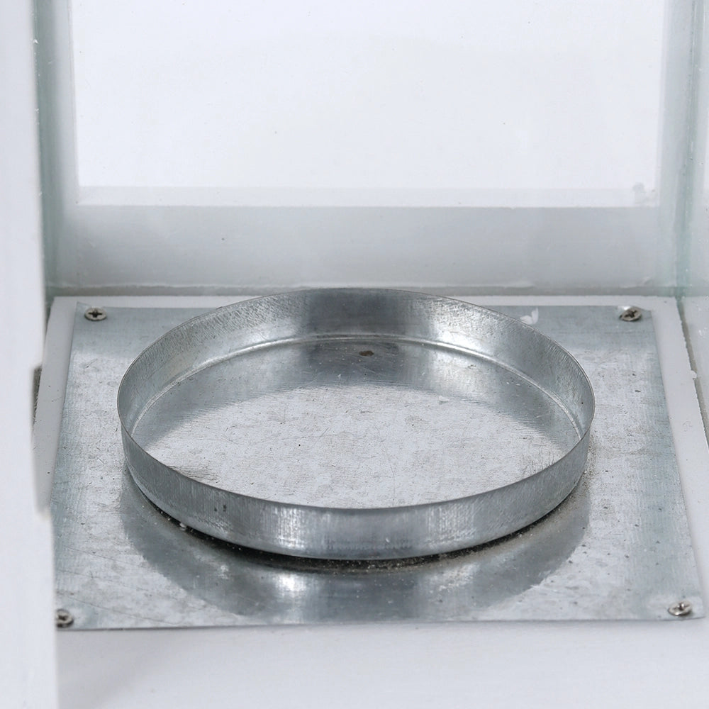 porch candle lanterns-22