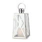 porch lantern decorative outdoor-23