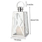 porch lantern decorative outdoor-24
