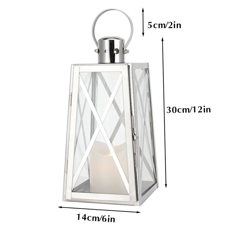 porch lantern decorative outdoor-24