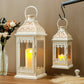 porch lantern set-13