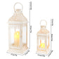 porch lantern set-14