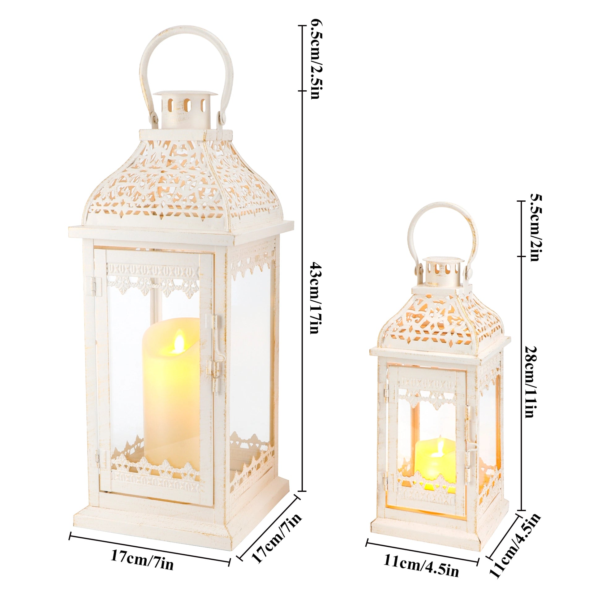 porch lantern set-14